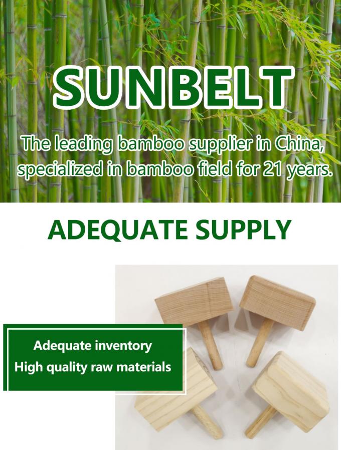 Botella de difusor de aceite esencial de caña vacía de cilindro/cuadrado con palo de bola de madera 0