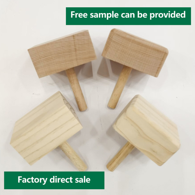 Difusor de madera con tapa de palo madera de haya madera de pino madera de aromaterapia difusor para el hogar oficina carro armario sala de yoga