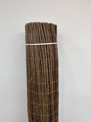 El Encanto Atemporal de la Cerca de Sauce: Tu Puerta de Entrada Asequible a un Oasis Sereno