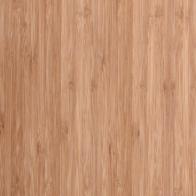 Suelo de bambú carbonizado instalador fácil con el piso ocultado del Decking del clip de la sujeción
