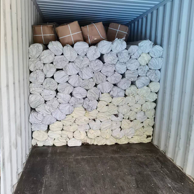 Bastones sólidos de bambú de Tonkin postes el 150cm del diámetro de bambú natural de la longitud los 3cm