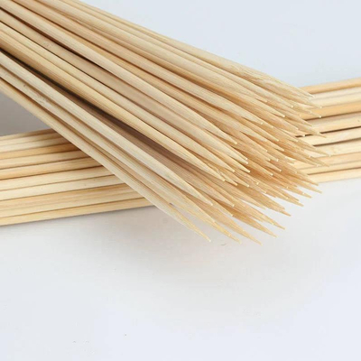 China Palos de bambú Proveedores Palos de bambú para palos de bambú flexibles