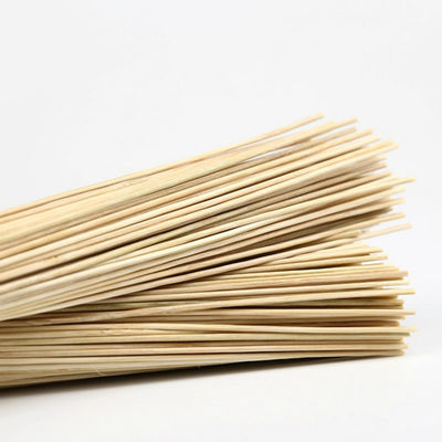 Fuego de campaña natural aromático incienso de larga duración palos de bambú Aromaterapia y terapia de meditación