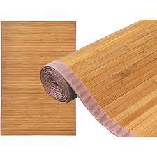 Bolsas para el hogar con corbata verde revestida de múltiples funciones para apoyar la planta