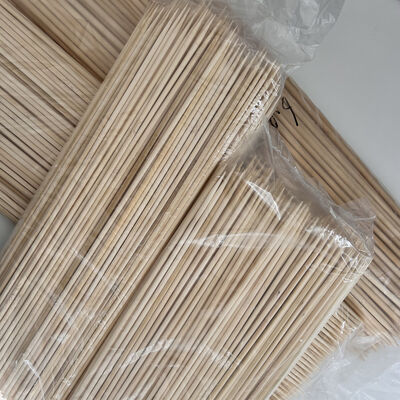 Strong, Sustainable & Stylish: The Ultimate Guide to Bamboo Plant Stakes for Garden Support